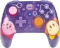 Hori Horipad Turbo Wireless Controller Kirby & Waddle Dee (Switch 2/Switch) Vorschaubild