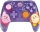 Hori Horipad Turbo Wireless Controller Kirby & Waddle Dee (Switch 2/Switch) (NSX-124E)