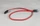 Diverse SATA-Kabel 0.5m (verschiedene Farben)