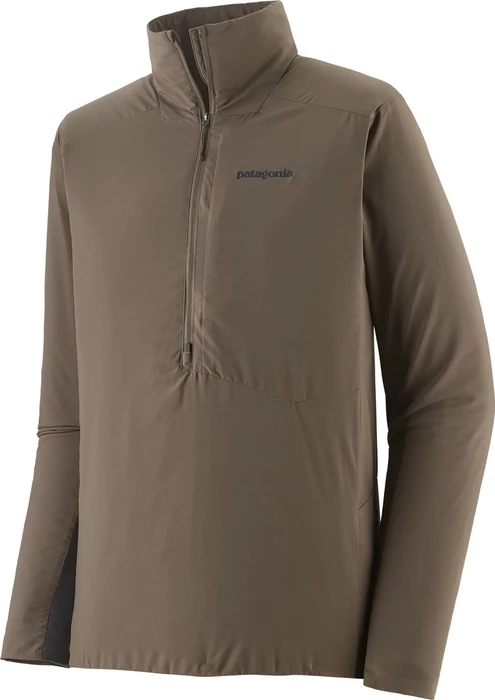 Patagonia Nano-Air Ultralight Pullover Anorak (Herren)
