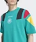 adidas Deutschland EQT T-Shirt kurzarm equipment green (Herren) Vorschaubild