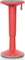 Interstuhl UPis1 110U Stand Up Stehhocker, rot Vorschaubild