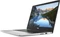 Dell Inspiron 13 7370, Core i5-8250U, 8GB RAM, 256GB SSD, DE Vorschaubild