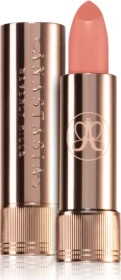 Anastasia Beverly Hills Satin Lipstick tease, 3g