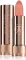 Anastasia Beverly Hills Satin Lipstick Vorschaubild
