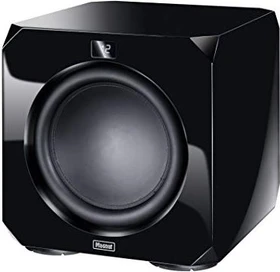 Magnat Omega CS 12