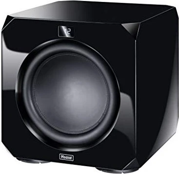 Magnat Omega CS 12