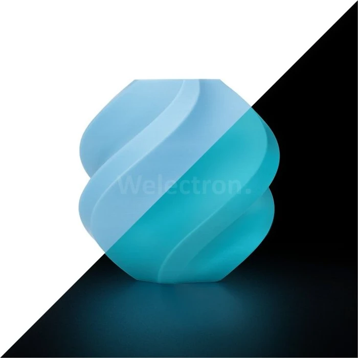 Bambu Lab PLA Glow
