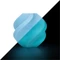 Bambu Lab PLA Glow Vorschaubild