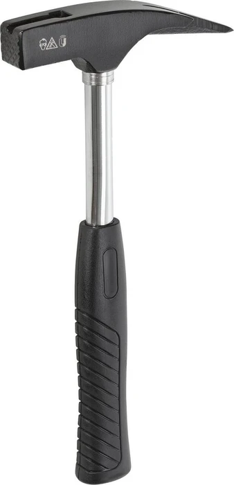 Picard Ruthe Latthammer, 600g, 32cm