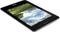 ASUS Fonepad ME371MG-1I036A / ME371MG-1I071A, gold, 16GB, UMTS Vorschaubild