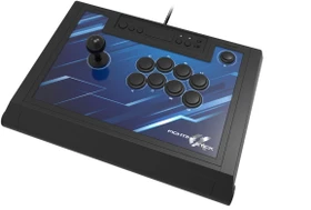 Hori Fighting Stick Alpha (PS5/PS4/PC)