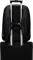 American Tourister Urban Groove 15.6" Laptop-Rucksack, schwarz Vorschaubild