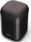 Acer Aspire Revo One, schwarz, Core i5-5200U, 8GB RAM, 3TB HDD Vorschaubild