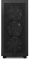 NZXT H7 Flow RGB Black, schwarz, Glasfenster Vorschaubild