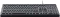 Trust Primo Illuminated Keyboard, LEDs weiß, USB, US Vorschaubild