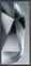 Samsung Galaxy S24 Ultra 1TB Titanium Green Vorschaubild