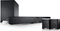 Teufel Cinesystem Pro 4.1-Set Vorschaubild