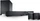 Teufel Cinesystem Pro 4.1-Set
