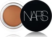 NARS Soft Matte Complete Concealer amande, 6.2g