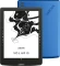 InkBook Solaris, blau Vorschaubild