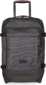 Eastpak Tranverz CNNCT S cnnct accent grey