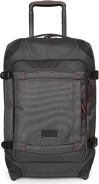 Eastpak Tranverz CNNCT S