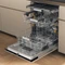 Bauknecht BD7I HF60 TUC Vorschaubild