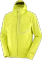 Salomon Bonatti Trail Laufjacke (Herren) Vorschaubild