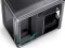 Jonsbo X400 Gray, Glasfenster Vorschaubild