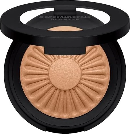 bareMinerals Gen Nude Blonzer Blush + Bronzer
