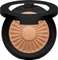 bareMinerals Gen Nude Blonzer Blush + Bronzer Vorschaubild