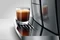 Jura Giga W10 Professional (EA) diamond silver Vorschaubild