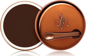 Danessa Myricks Yummy Skin Blurring Balm Powder - Shade 11, 18g