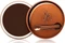 Danessa Myricks Yummy Skin Blurring Balm Powder, 18g Vorschaubild