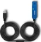 Lindy Active Extension Pro, aktives Verlängerungskabel, USB-A [Stecker] auf USB-A [Buchse], 15m Vorschaubild