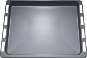 Siemens HZ331072 Backblech