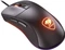Cougar Surpassion ST Optical Gaming Mouse, USB Vorschaubild