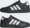 adidas Breaknet 3.0 core black/cloud white Vorschaubild