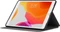 Targus Click-In Case für Apple iPad 10.2", iPad Air 10.5", iPad Pro 10.5", rose gold Vorschaubild