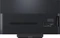 LG OLED evo AI G6 OLED48G69LS Vorschaubild