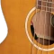 Epiphone El Capitan J-200 Studio Bass Aged Vintage Natural Vorschaubild
