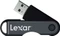 Lexar JumpDrive TwistTurn Vorschaubild