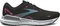 Brooks Adrenaline GTS 23 (Damen) Vorschaubild