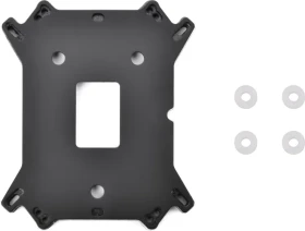 Thermaltake LGA1700 Upgrade-Kit für DIY LCS, für Pacific W1