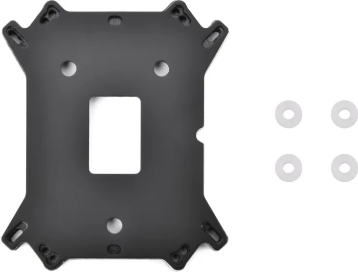 Thermaltake LGA1700 Upgrade-Kit für DIY LCS, für Pacific W1