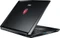 MSI GS30 2M-034PL, Core i7-4870HQ, 8GB RAM, 256GB SSD, GeForce GTX 970M, PL Vorschaubild