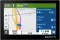 Garmin Drive 53 Full EU USB-C Vorschaubild