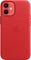 Apple Leder Case mit MagSafe für iPhone 12 Mini (PRODUCT)RED Vorschaubild