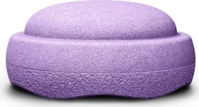 Stapelstein Original Grow violet